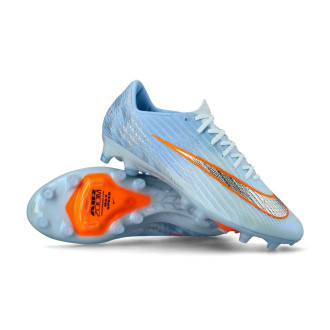 Air Zoom Mercurial Superfly 11 Elite AG-Pro Fußballschuhe