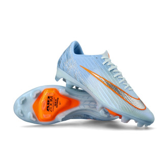 Air Zoom Mercurial Superfly 11 Elite FG Fußballschuhe