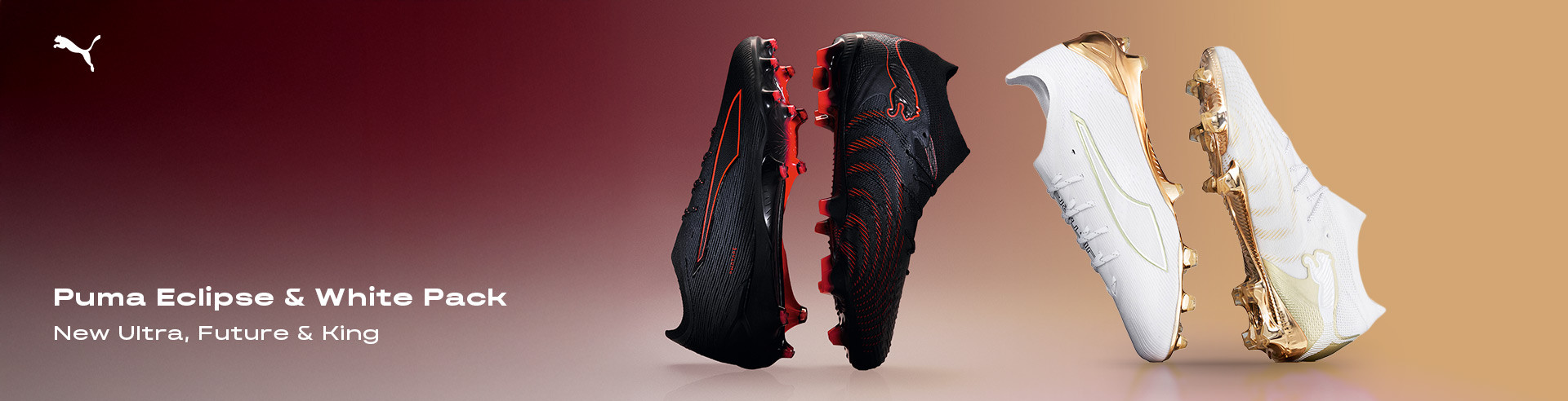 puma eclipse pack ene 2026 all