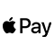 logo Apple Pay