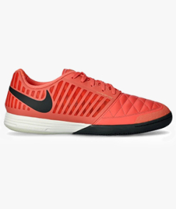 card Futsal-Stiefel