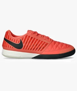 card Futsal-Stiefel