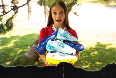 card Bis zu 50% auf Kinderschuhe