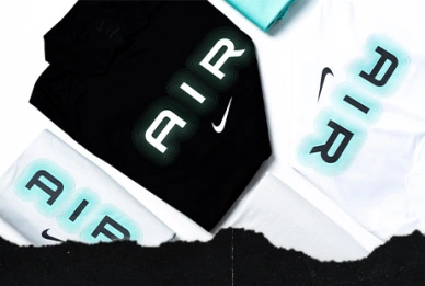 card Sweatshirts mit bis zu 40% Rabatt