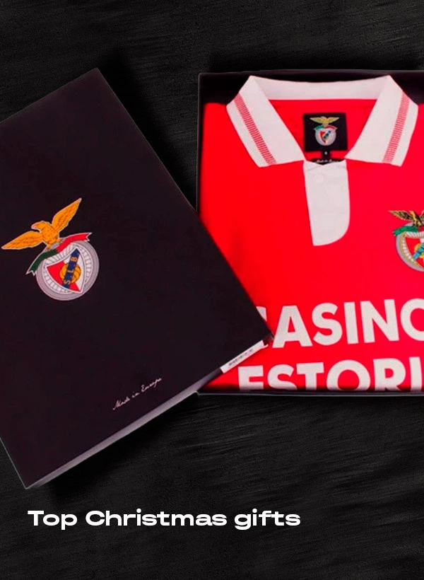 Das perfekte Geschenk zum besten Preis