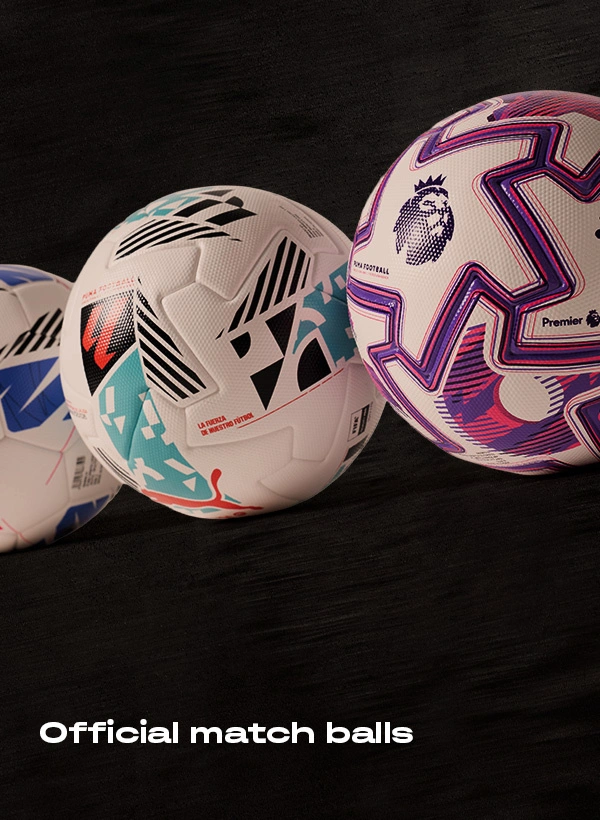 Die größte Auswahl bis zu 70% Rabatt