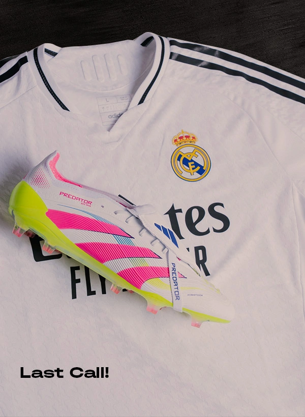 Superrabatte auf die letzten Größen