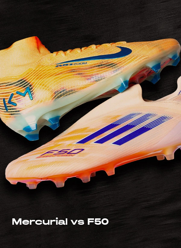 Speedboots: bis zu 50% Rabatt!