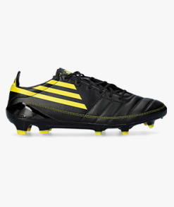 card Fußballschuhe
