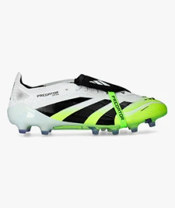 card Fußballschuhe
