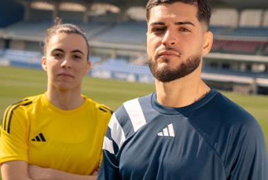 card Training: 2. Stück zum 40%