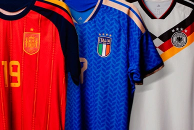 card Weltmeisterschaft 2026