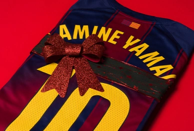 card Express bedruckte Trikots