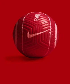 card Ballon des Fußballs